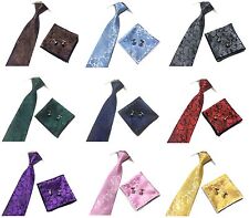 Mens paisley jacquard for sale  MANCHESTER