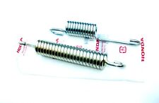 Honda superdream cb250na for sale Honda superdream cb250na for sale  LISKEARD