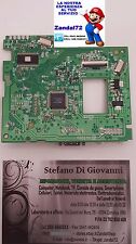 XBOX360 SLIM SCHEDA LETTORE LITEON DG-16D5S MODEL PCB CIRCUIT BOARD comprar usado  Enviando para Brazil