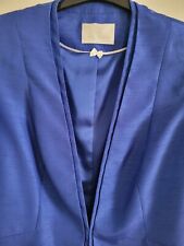 Jacques vert royal for sale  ILFORD