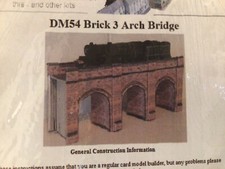 Gauge card kits for sale  BATTLE