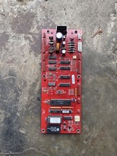 Crane national gpl for sale  Portland