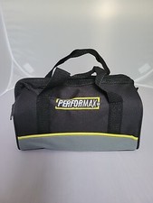 New performax 0.8 for sale  Janesville