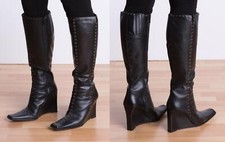 2638 bronx leder gebraucht kaufen  Deutschland