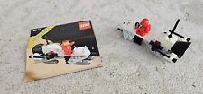 Lego space classic usato  Trento