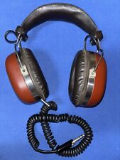 Technics eah 220 usato  Virle Piemonte