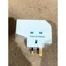 Eon dsk105eon power for sale  STAFFORD
