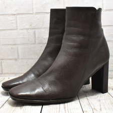 Womens collection brown for sale  HARTLEPOOL