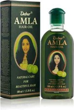 Dabur amla hair for sale  DERBY