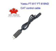 Cavo usb cat usato  Spedire a Italy