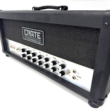Crate vintage club for sale  Delray Beach