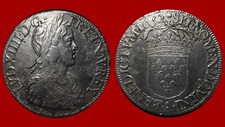 Monnaie royale louis d'occasion  Clermont-Ferrand-