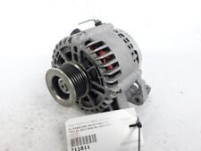 Alternatore ford fiesta usato  Torre del Greco