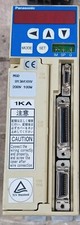 Panasonic servo drive usato Panasonic servo drive usato  Trecate