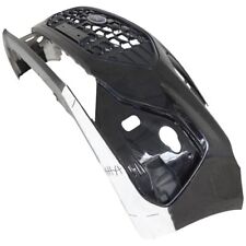 focus st bumper for sale  WIGAN