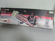 Sears craftsman router for sale  Plymouth
