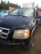 Used rear bumper for sale  Bellmawr