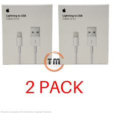 Pack apple usb for sale  Deer Park