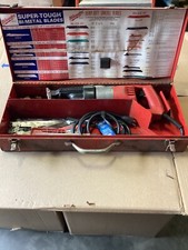 Milwaukee 6507 corded for sale  Bethel