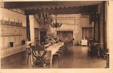 Langeais château salle d'occasion  Rioz