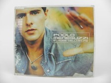 Paolo meneguzzi nome usato Paolo meneguzzi nome usato  Vittuone