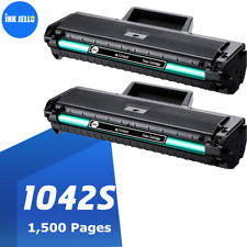 Mlt d1042s toner for sale  NEWPORT