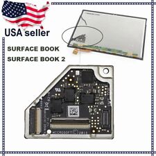 Oem digitizer touch for sale  Los Angeles