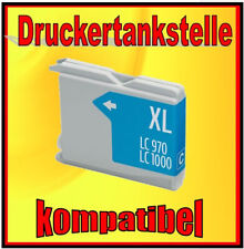 Komp patrone brother gebraucht kaufen  Zwickau