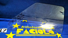 Vetro fiat 132 usato  Aprilia