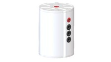 Pufferspeicher 100l trennspeic gebraucht kaufen  Hannover