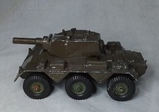 Vintage crescent model for sale  EPSOM