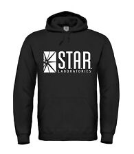 Felpa sweatshirt star usato  Cosenza