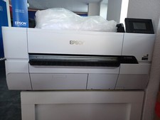 Epson surecolor sc gebraucht kaufen  Chemnitz