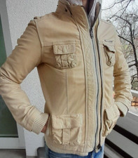 Superdry super riginals gebraucht kaufen  Berlin