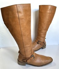 Ladies duo brown for sale  NEWPORT
