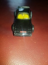 Vintage darda knight for sale  WREXHAM