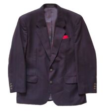 Gurteen boating blazer for sale  SOUTHPORT