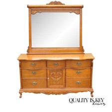 Lexington victorian sampler for sale  Philadelphia