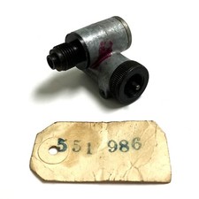 Es407010 551 986 for sale  Phoenix