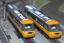 Hornby hst 125 for sale  LONDON
