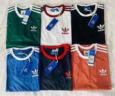 Men adidas originals for sale  LONDON