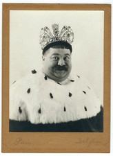 Photo comédien humour d'occasion  Avignon