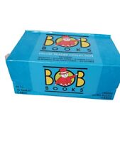 Bob books deluxe for sale  Buffalo Grove