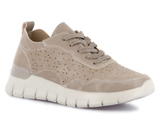Sneakers grunland sc0195 usato  Casoli
