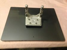 Panasonic tbl5za3059 stand for sale  LONDON