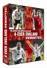 Four ever england for sale  UK