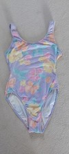 Vintage dorothy perkins for sale  BATH