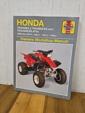 1993 2014 honda for sale  Parkersburg