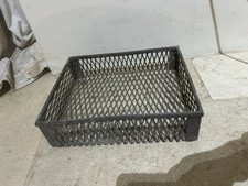 Vintage industrial metal for sale Vintage industrial metal for sale  BRISTOL