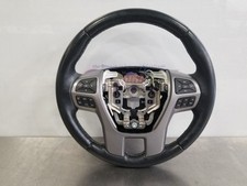 2020 ford ranger for sale  Richland